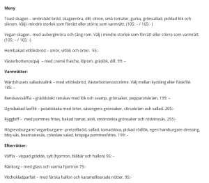 Brannlands-vardshus-meny