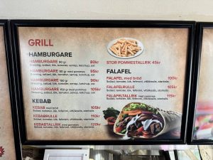 Neglinge-pizza-meny1