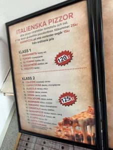 Neglinge-pizza-meny2