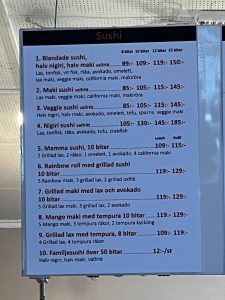 Sakuma-Sushi-meny2