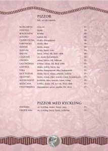 afrodite-arvidsjaur-meny3