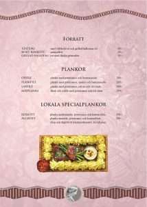 afrodite-arvidsjaur-meny4