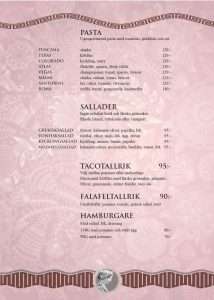 afrodite-arvidsjaur-meny5