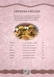 afrodite-arvidsjaur-meny6