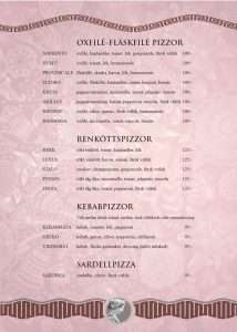 afrodite-arvidsjaur-meny7