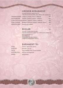 afrodite-arvidsjaur-meny8