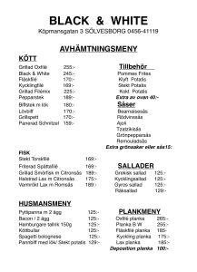 black-and-white-avhamtningsmeny