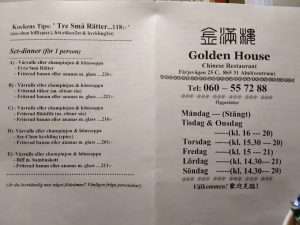 golden-house-alno-sundsvall-meny1