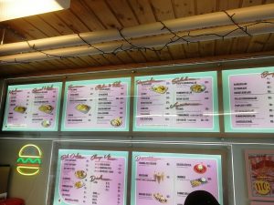 alvakragrillen-grill-meny