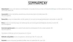 konstmastargarden-meny