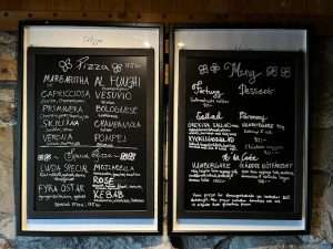 lindas-meny-morbylanga