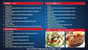 lyan-pizzeria-tingsryd-meny1