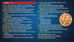 lyan-pizzeria-tingsryd-meny2