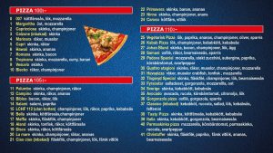 lyan-pizzeria-tingsryd-meny3