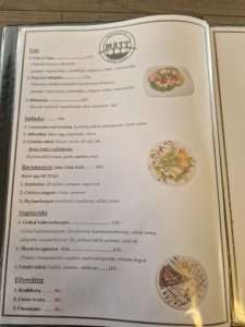 matt-morbylanga-meny