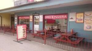 mickes-grill-toreboda