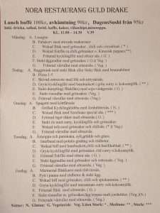 nora-restaurang-meny