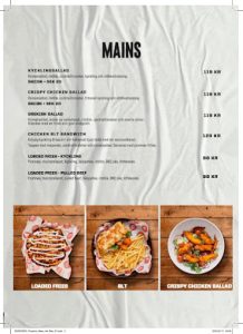 pizzahut-barkaby-meny