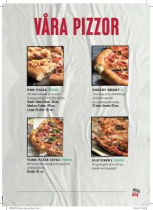 pizzahut-barkaby-meny1