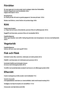 port-arthur-norberg-meny