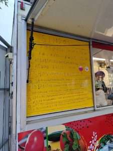 sendos-fast-food-meny