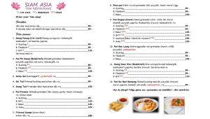 siam-asia-thai-edsbyn-meny