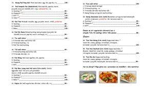 siam-asia-thai-edsbyn-meny