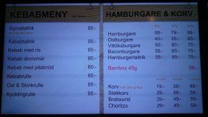 stop76 pizzeria gatukök meny