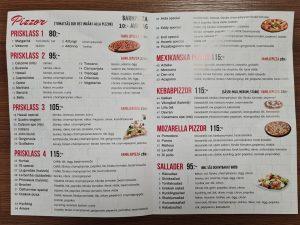 stop76 pizzeria gatukök meny