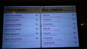 stop76 pizzeria gatukök meny