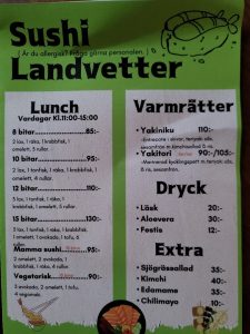 sushi-landvetter-meny1