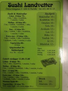 sushi-landvetter-meny2