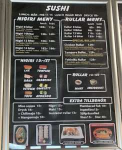 top-sushi-nodinge-meny