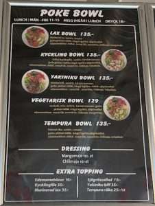 top-sushi-nodinge-meny1