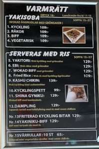 top-sushi-nodinge-meny2