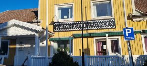 vardshuset-emagarden
