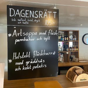 vardshuset-emagarden-meny