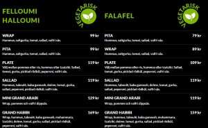 yalla-habibi-kongealv-meny1