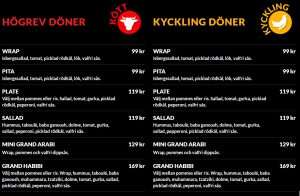 yalla-habibi-kongealv-meny2