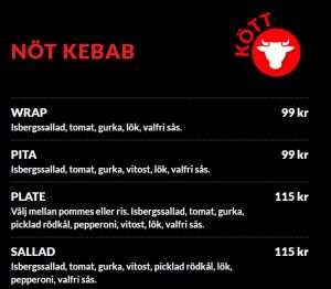 yalla-habibi-kongealv-meny3