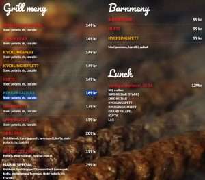 yalla-habibi-kongealv-meny4