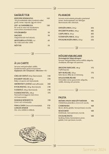 bjarreds-krog-meny1-ny