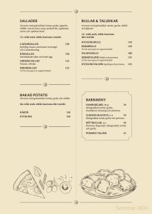 bjarreds-krog-meny2-ny