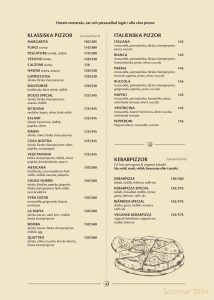 bjarreds-krog-meny3-ny