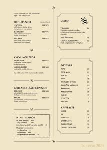 bjarreds-krog-meny4-ny