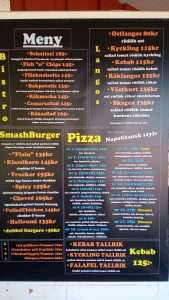 saltkällans-badkiosk-meny