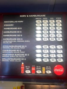 petrusgrillen-forshaga-meny