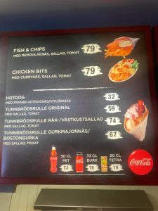 petrusgrillen-forshaga-meny1