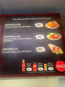 petrusgrillen-forshaga-meny2