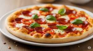 pizza-on-a-plate-min